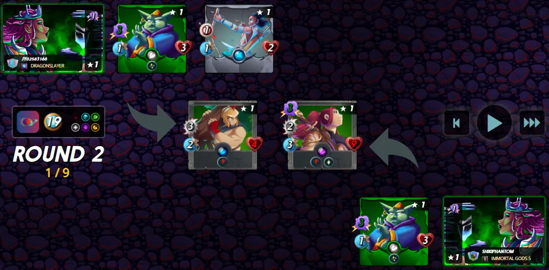 b7r2.PNG