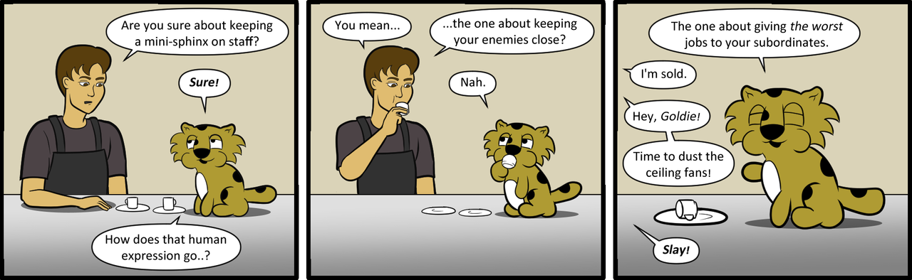 java439 web.png