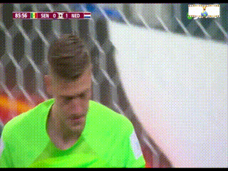 "Holanda vs Senegal Copa del Mundo 2022_cut_part19.gif"