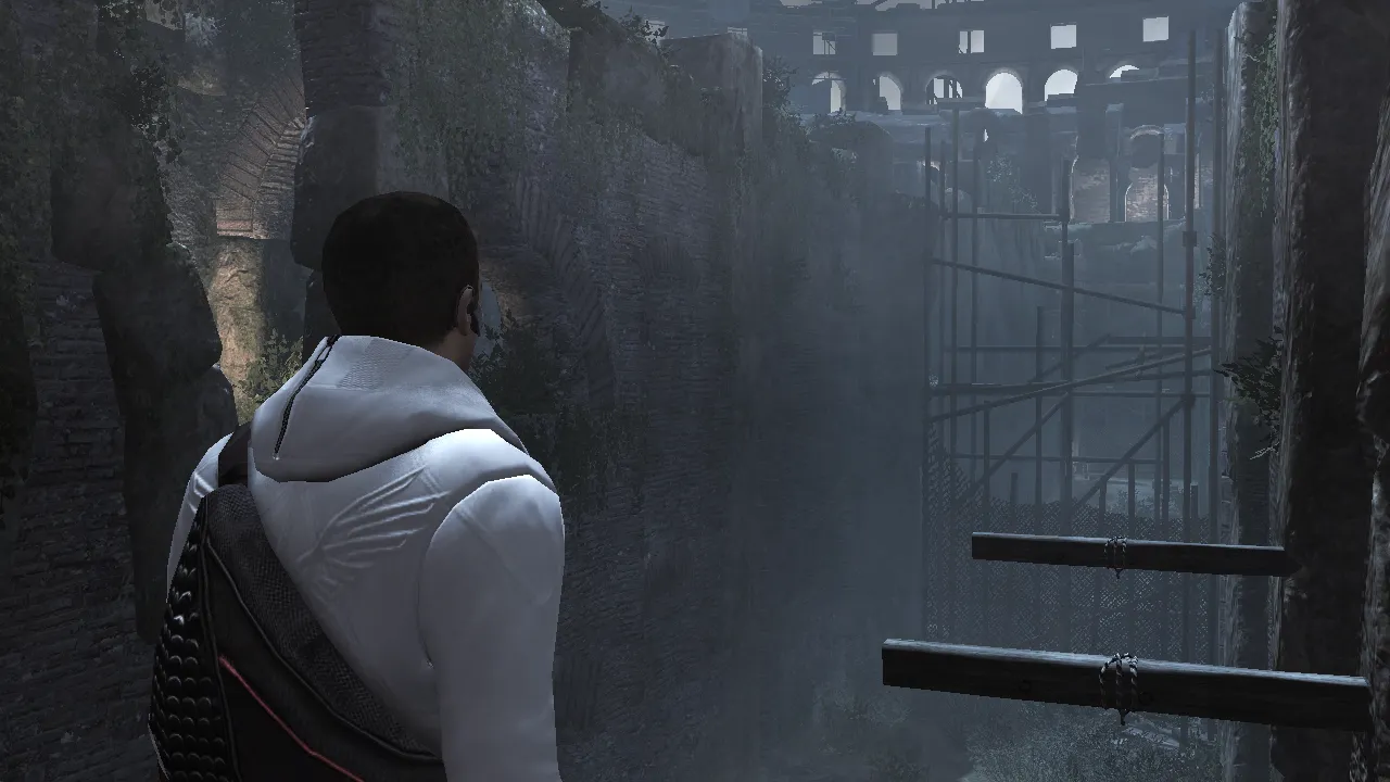 Assassin's Creed Brotherhood 1_8_2022 10_28_09 PM.png