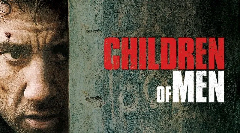 61100680_childrenofmen_800x445-thumb-800x445-597.jpg