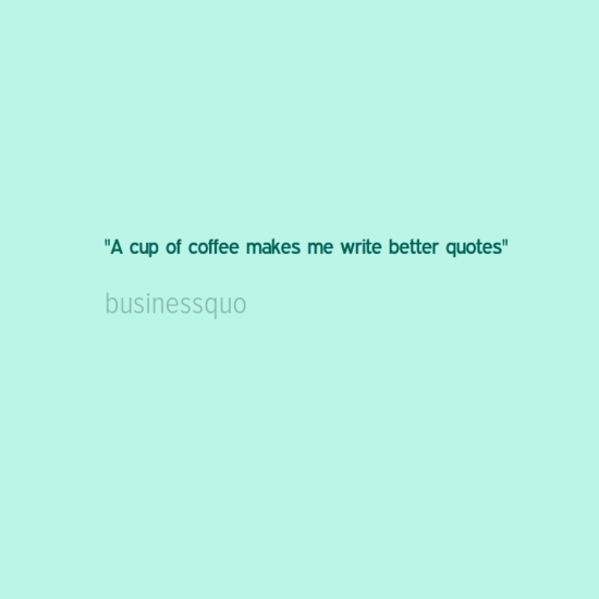 22acupofcoffeemakesmewritebetterquotes22-default.png