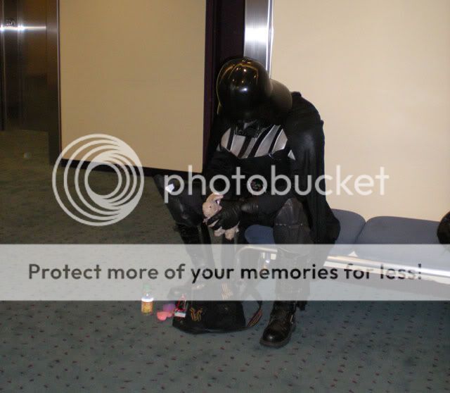 photo 20110831-fanexpo-sadvader.jpg