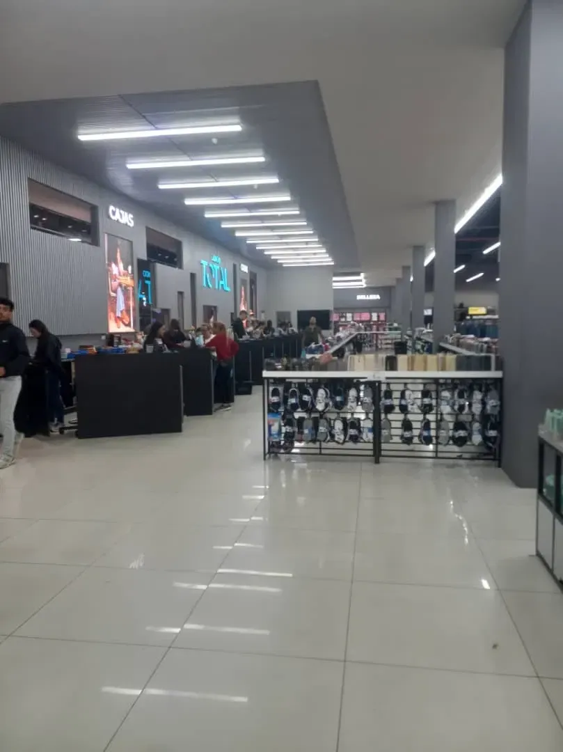 9TzXVsmFDv37p1MG_4.webp