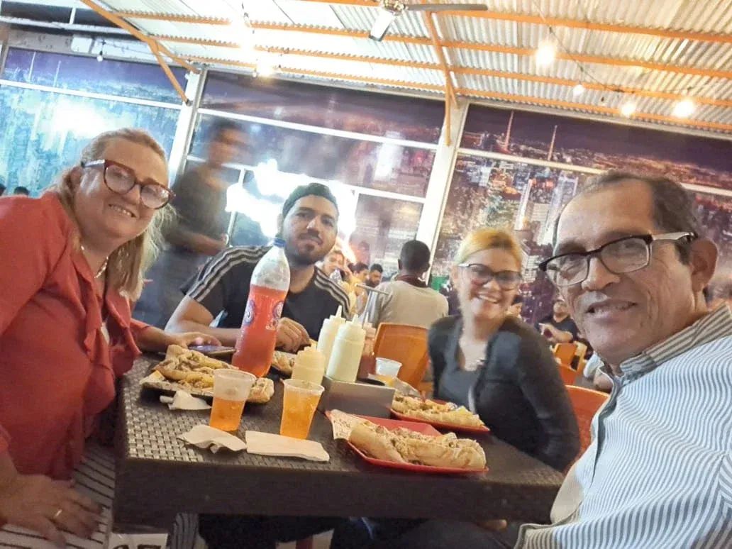 aDsMmDi3fvuwUiQX_1.webp