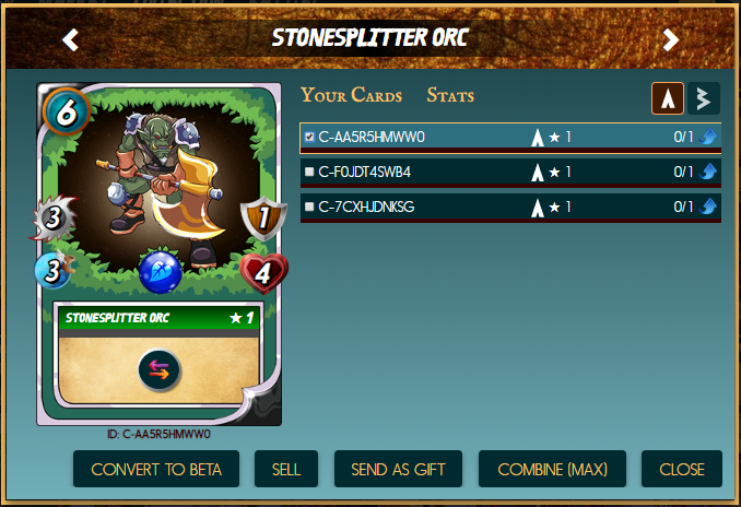 orc.png