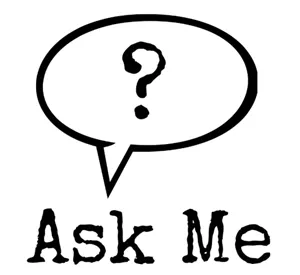 ask.png