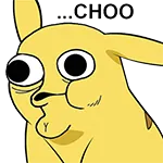 ad4.png
