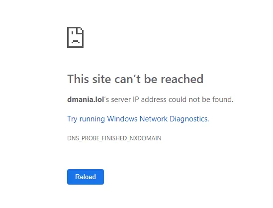 dmm.PNG