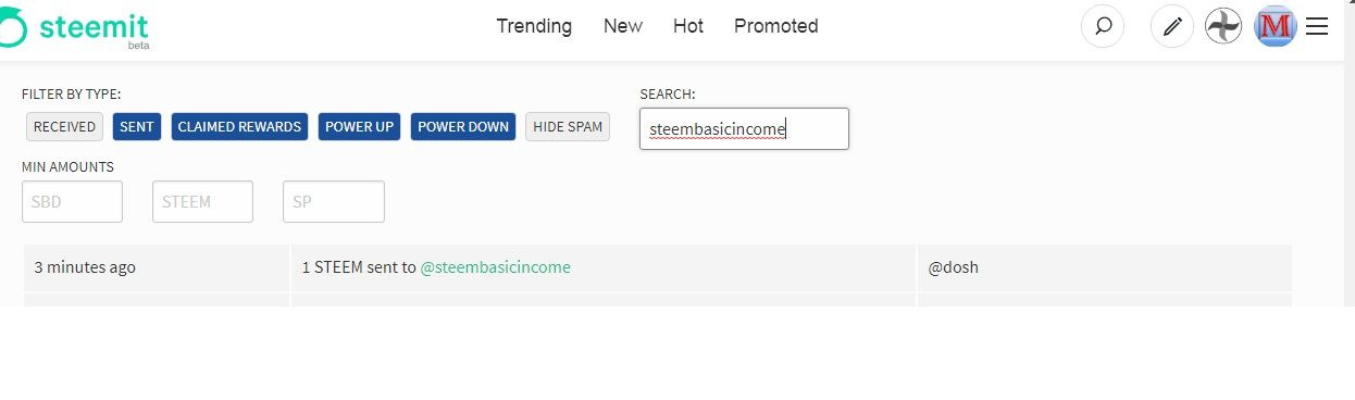 sbi.jpg