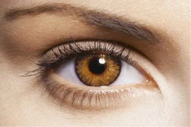 ojo.jpg