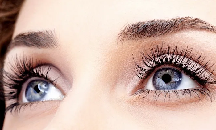 eye.jpg