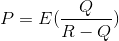 eq3.gif