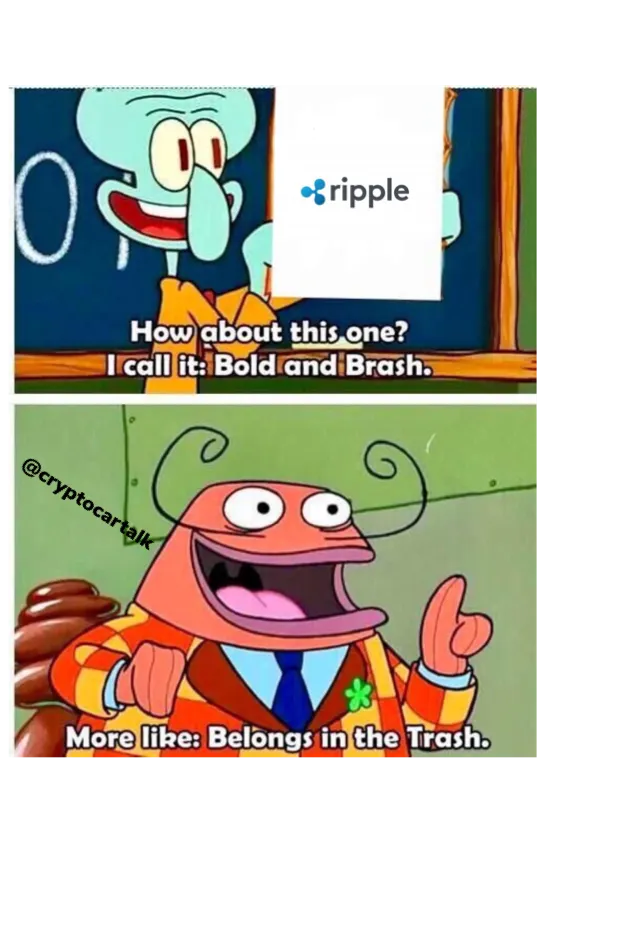 xrp.PNG
