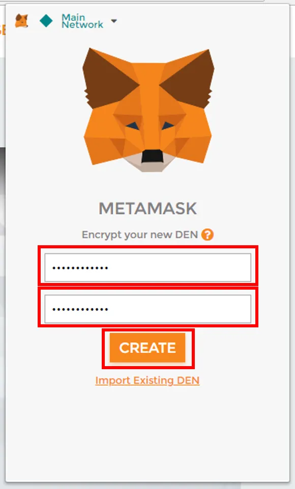 007.png