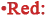 red.png