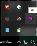 AC5.PNG