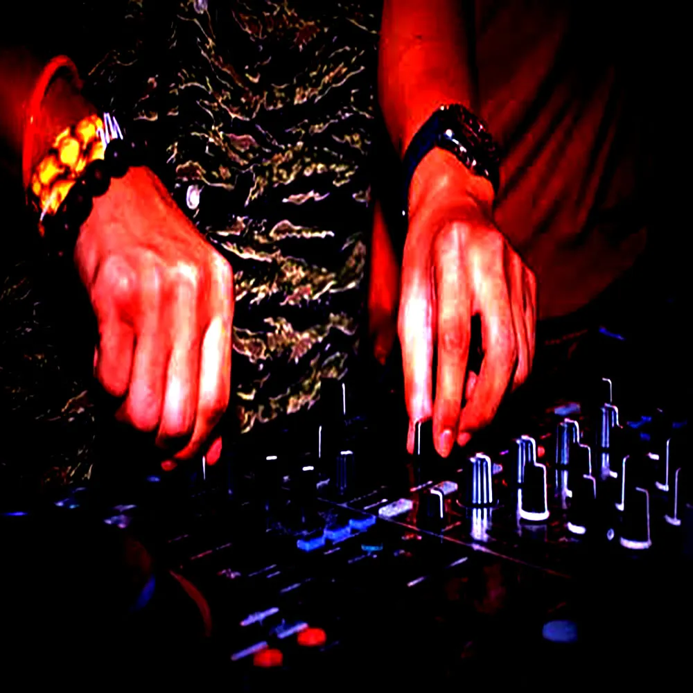 Mix.jpg