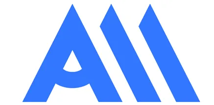 111.png