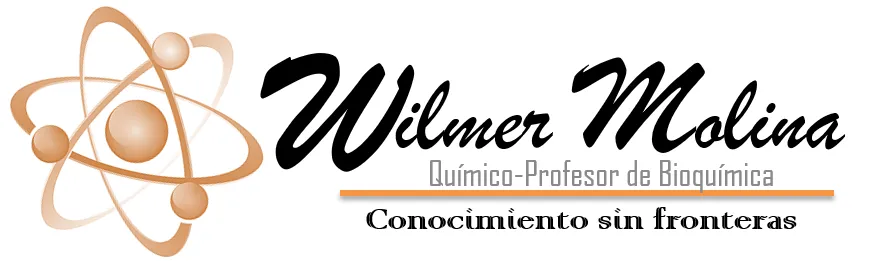 Firma de autor: @wilmer14molina