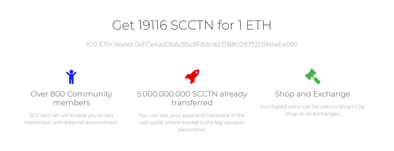 ico.PNG