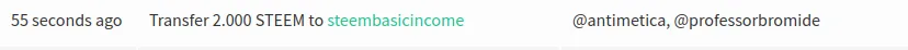 sbi.png