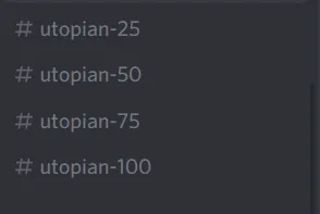 uyo.png