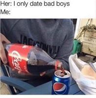 share-with-dlike.jpg