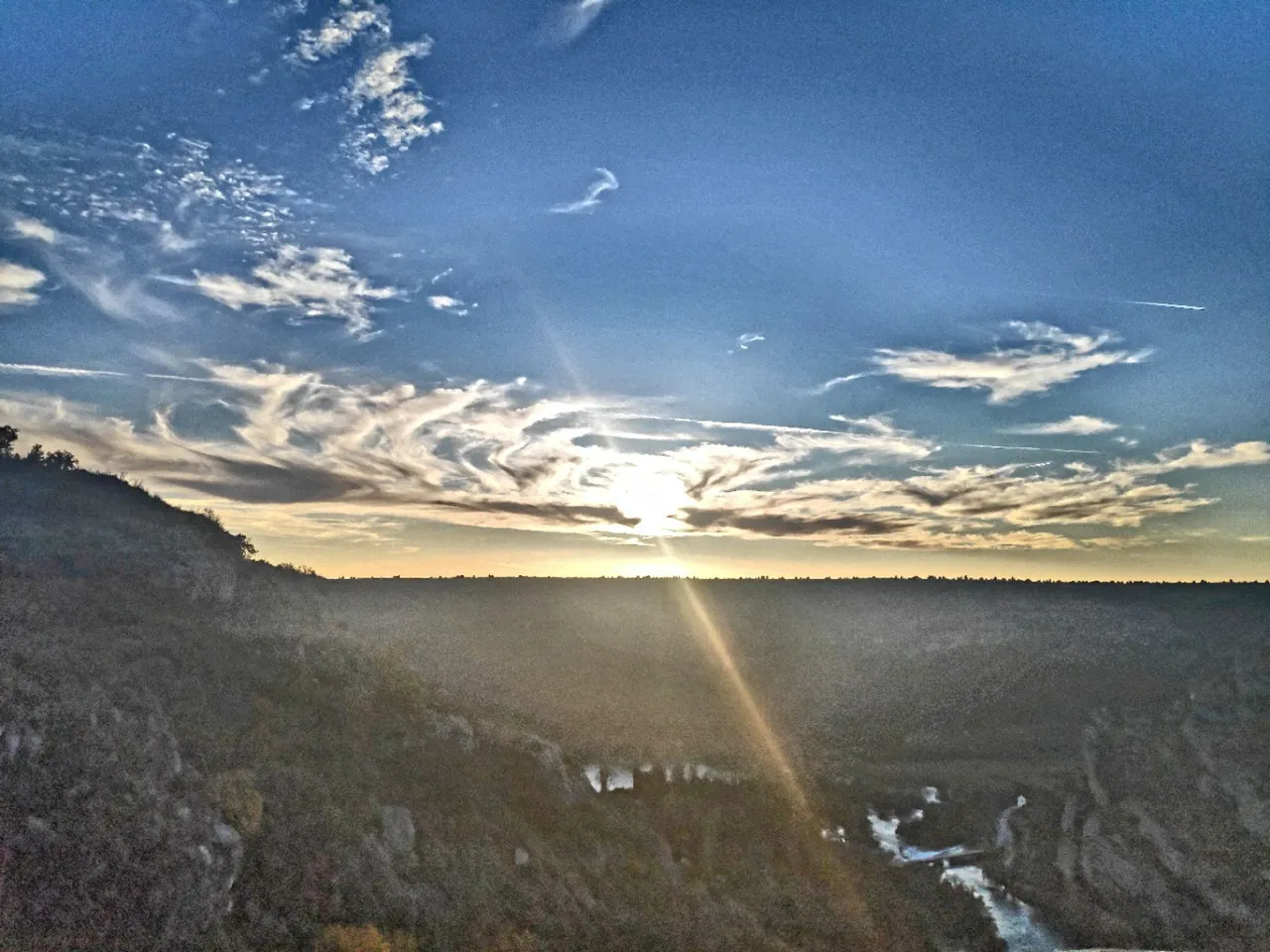 20200817152459.jpg