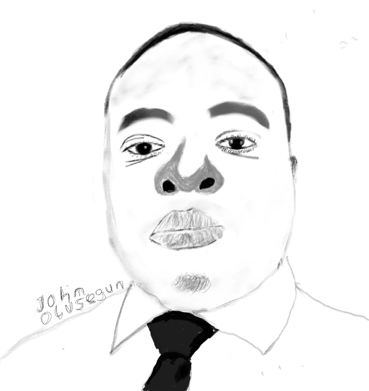 sketch1590662602940.png