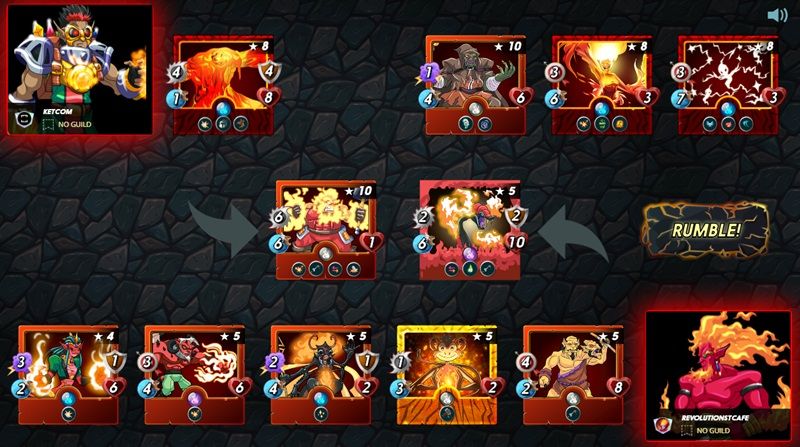 Battle of the Day 241.jpg