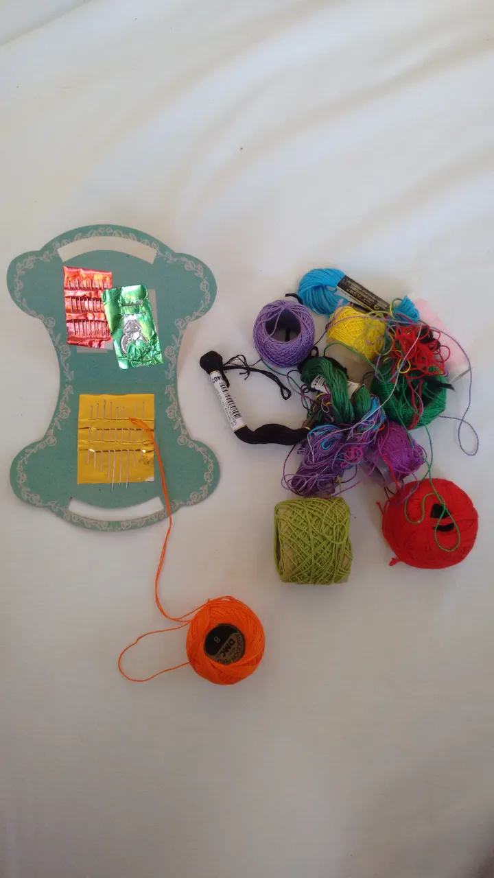 IMG_20210112_192518562.jpg