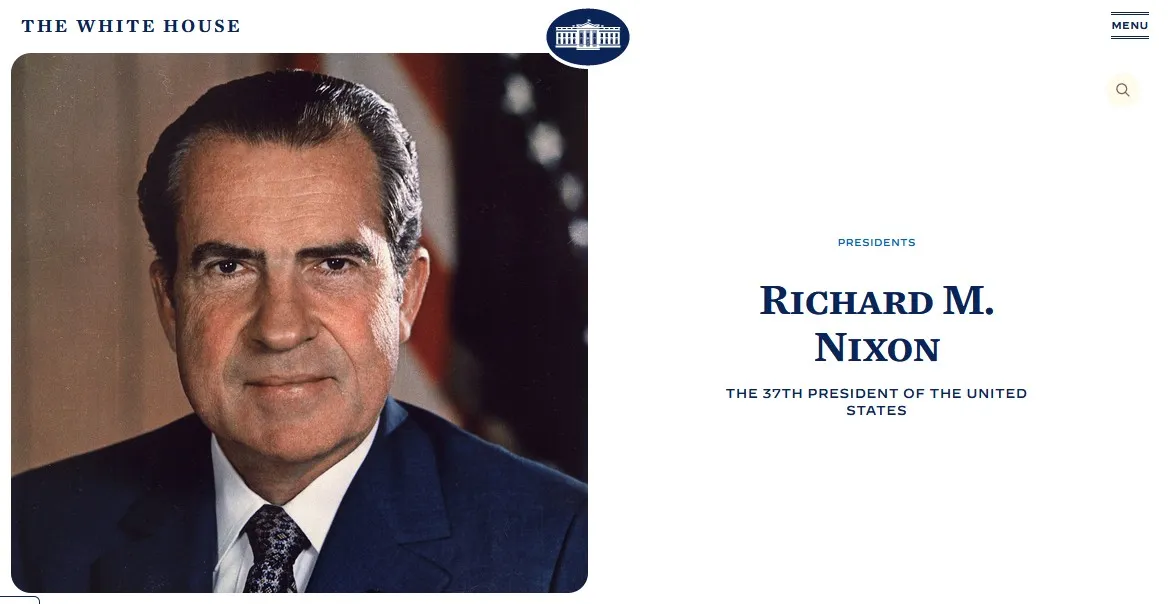 Nixon20210131_231759.jpg
