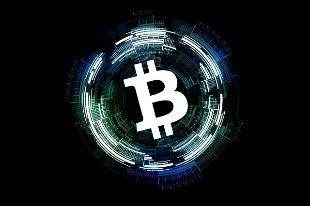 blockchain3041480_640.jpg