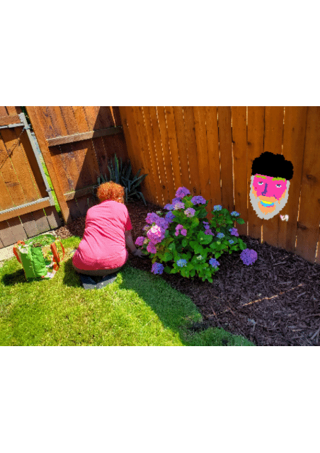 psychic gardening.gif