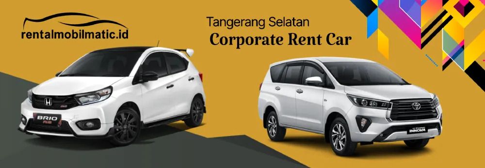 rentalmobilmatic.id - Website Marketplace Online Jasa Sewa Mobil Terbaik