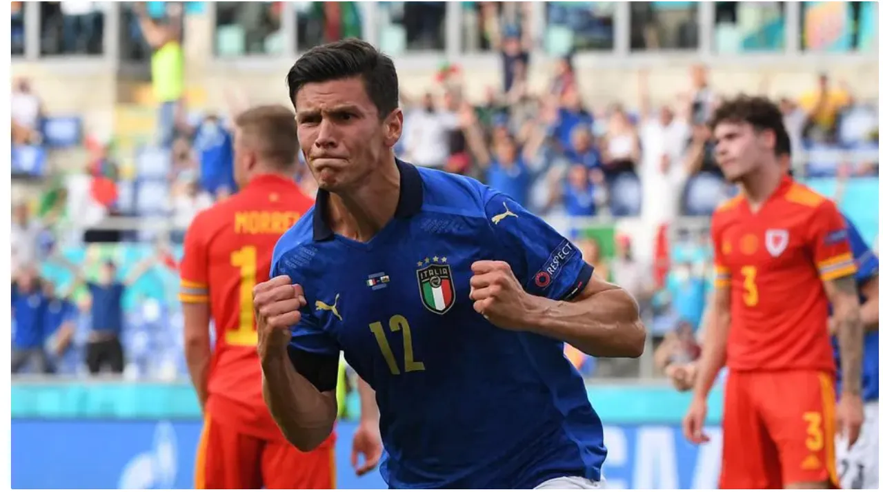 16-Eurocopa-clasifican-Italia-y-Gales-gol-de-italia.png