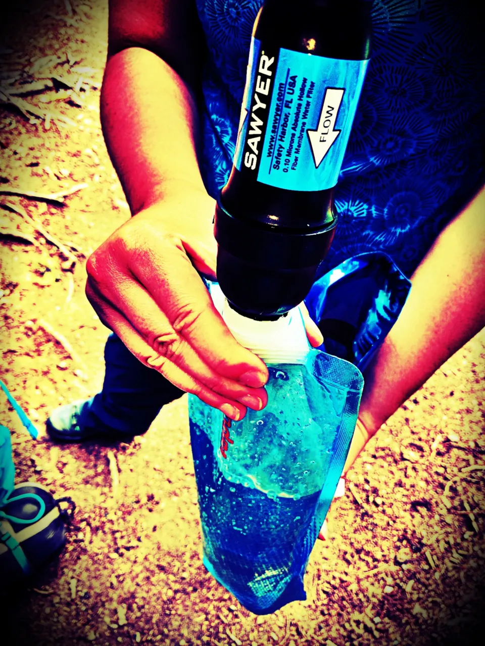 Hike0015.jpg