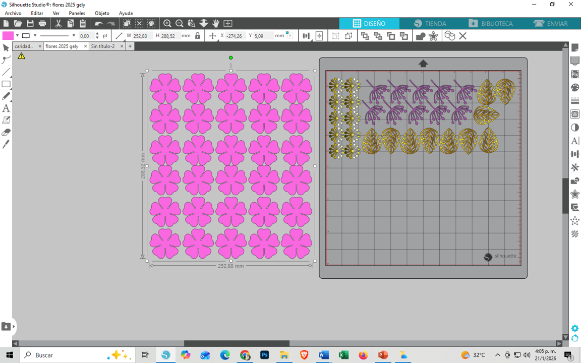 flores 3.png