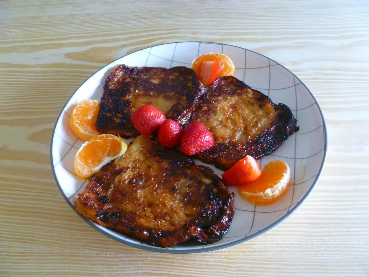 P1080200.JPG