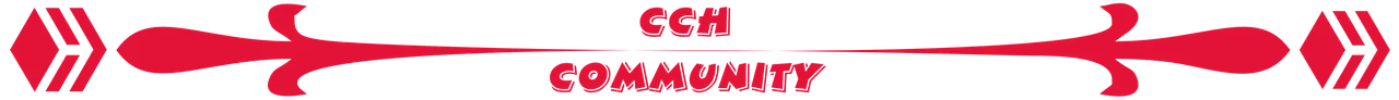 line CCH.png