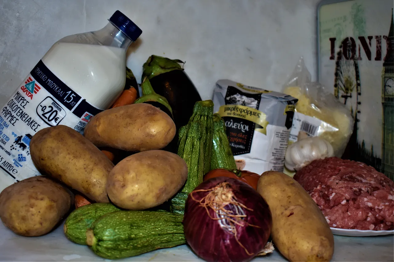 DSC_1372.jpg