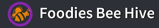 foodies1.png
