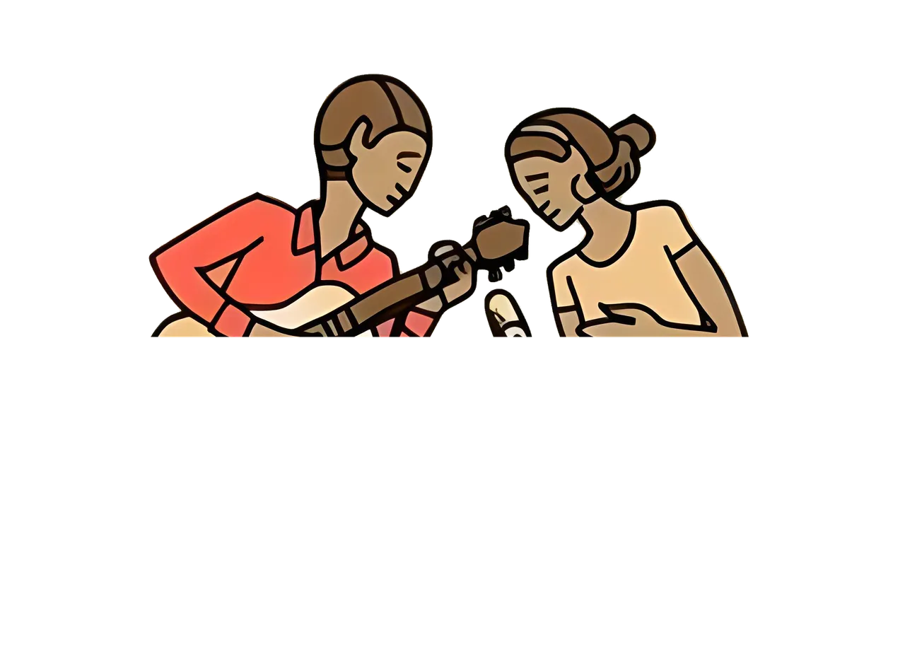 Open Mic.png