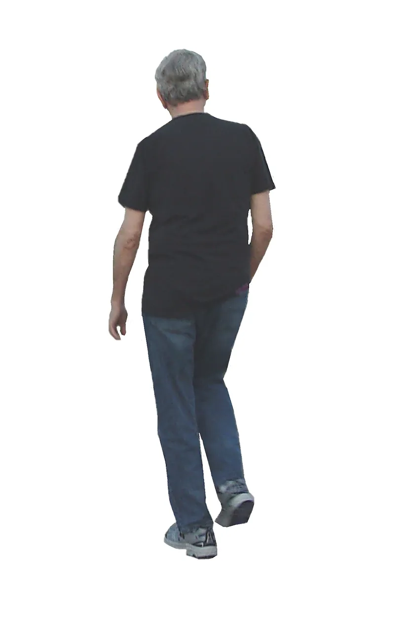 @agmoore.png