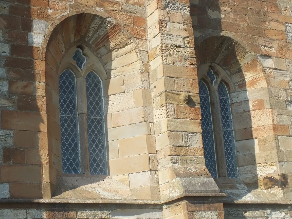 DSCF4806.JPG