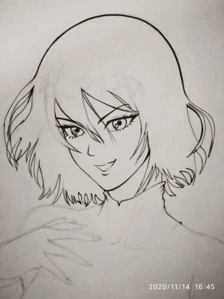 fubuki 2.jpg