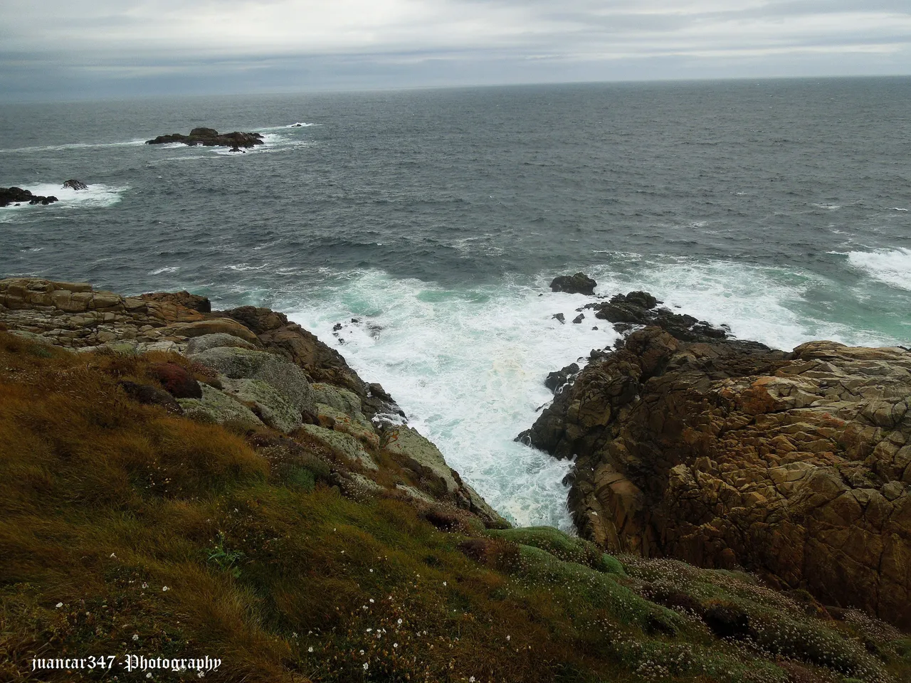 DSCN0123.JPG
