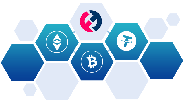 FunToken.png