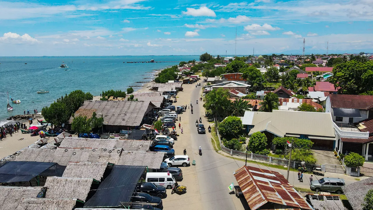 DJI_0770.JPG